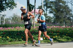 BIB: 
                            <button type="button" onclick="openModal(27610978)" class="btn btn-primary btn-sm float-right btn-popup" data-toggle="modal" data-target=".modal-high-quality">
                        <i class="fas fa-shopping-cart"></i> Add to Cart
                    </button>
                                            <button type="button" onclick="isThisMe(27610978, true)" class="btn btn-success btn-sm float-right btn-popup btn-isme hidden" data-toggle="tooltip" data-placement="bottom" title="นี่คือรูปของคุณใช่ไหม คลิกที่นี่เพื่อเอาเข้าอัลบั้ม">
                        <i class="fas fa-plus"></i> Add to album
                    </button>
                    <button type="button" onclick="isThisMe(27610978, false)" class="btn btn-warning btn-sm float-right btn-popup btn-isnotme hidden">
                        <i class="fas fa-ban"></i> Remove from album
                    </button>